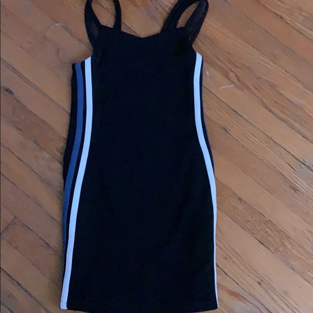 Sally miller kids dress